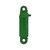 https://johndeere.widen.net/content/alfaeezid2/jpeg/AL213030_Left.jpeg?w=1200&h=1200&position=c&color=ffffffff&quality=100&u=stzbdg