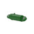 https://johndeere.widen.net/content/mclkrvlc6c/jpeg/AL213030_iso2.jpeg?w=1200&h=1200&position=c&color=ffffffff&quality=100&u=stzbdg