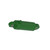 https://johndeere.widen.net/content/h9z8ab5p6o/jpeg/AL213030_iso4.jpeg?w=1200&h=1200&position=c&color=ffffffff&quality=100&u=stzbdg