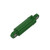 https://johndeere.widen.net/content/nztj17qxxc/jpeg/AL213030_iso1.jpeg?w=1200&h=1200&position=c&color=ffffffff&quality=100&u=stzbdg