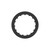 https://johndeere.widen.net/content/zcsrutylzv/jpeg/CE18505_Top.jpeg?w=1200&h=1200&position=c&color=ffffffff&quality=100&u=jq3ioy