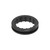 https://johndeere.widen.net/content/n4cbcx7p4w/jpeg/CE18505_iso1.jpeg?w=1200&h=1200&position=c&color=ffffffff&quality=100&u=jq3ioy