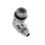 https://johndeere.widen.net/content/9830jmrvgx/jpeg/AT35123_iso4.jpeg?w=1200&h=1200&position=c&color=ffffffff&quality=100&u=jq3ioy