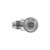 https://johndeere.widen.net/content/6c3oxiuxmy/jpeg/AT35123_Front.jpeg?w=1200&h=1200&position=c&color=ffffffff&quality=100&u=jq3ioy