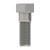https://johndeere.widen.net/content/y73knzngma/jpeg/R51808_Front.jpeg?w=1200&h=1200&position=c&color=ffffffff&quality=100&u=jq3ioy