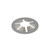 https://johndeere.widen.net/content/bqsvckmlyq/jpeg/M147618_iso5.jpeg?w=1200&h=1200&position=c&color=ffffffff&quality=100&u=jq3ioy