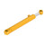 https://johndeere.widen.net/content/8xsq49hmot/jpeg/AHC10913_iso2.jpeg?w=1200&h=1200&position=c&color=ffffffff&quality=100&u=hhgitj