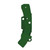 https://johndeere.widen.net/content/gdylk4up95/jpeg/L101454_Bottom.jpeg?w=1200&h=1200&position=c&color=ffffffff&quality=100&u=jq3ioy