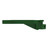 https://johndeere.widen.net/content/ppp8cu4y9t/jpeg/L101454_Right.jpeg?w=1200&h=1200&position=c&color=ffffffff&quality=100&u=jq3ioy