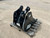 https://api.rdoequipment.com/api/EquipmentImage?imgID=21853928&filename=4_IMG_9323.jpg