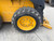 https://api.rdoequipment.com/api/EquipmentImage?imgID=22463876&filename=12_H87043---12.jpg