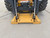https://api.rdoequipment.com/api/EquipmentImage?imgID=22463873&filename=9_H87043---09.jpg