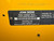 https://api.rdoequipment.com/api/EquipmentImage?imgID=22463890&filename=26_H87043---26.jpg