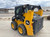 https://api.rdoequipment.com/api/EquipmentImage?imgID=22463869&filename=5_H87043---05.jpg