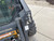 https://api.rdoequipment.com/api/EquipmentImage?imgID=22463888&filename=24_H87043---24.jpg