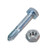 https://store-c15gp8ieyg.mybigcommerce.com/product_images/import/ai-20230419-B1SB918.JPG