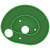 https://johndeere.widen.net/content/3aqp1xdtjj/jpeg/FH312216_Bottom.jpeg?w=1200&h=1200&position=c&color=ffffffff&quality=100&u=hhgitj