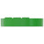 https://johndeere.widen.net/content/rlckyz3tja/jpeg/FH312216_Left.jpeg?w=1200&h=1200&position=c&color=ffffffff&quality=100&u=hhgitj