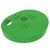https://johndeere.widen.net/content/b8zw8xzv81/jpeg/FH312216_iso1.jpeg?w=1200&h=1200&position=c&color=ffffffff&quality=100&u=hhgitj