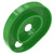 https://johndeere.widen.net/content/tvcjpay4sp/jpeg/FH312216_iso2.jpeg?w=1200&h=1200&position=c&color=ffffffff&quality=100&u=hhgitj
