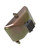 https://johndeere.widen.net/content/clkomqwzcv/jpeg/AM120151_iso1.jpeg?w=1200&h=1200&position=c&color=ffffffff&quality=100&u=jq3ioy