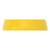 https://johndeere.widen.net/content/alzzozdgtz/jpeg/T231116_Top.jpeg?w=1200&h=1200&position=c&color=ffffffff&quality=100&u=hhgitj