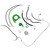 https://johndeere.widen.net/content/skgi4zlgyw/jpeg/BXE10365_iso2.jpeg?w=1200&h=1200&position=c&color=ffffffff&quality=100&u=jq3ioy