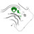 https://johndeere.widen.net/content/q1zi0nzggv/jpeg/BXE10365_iso1.jpeg?w=1200&h=1200&position=c&color=ffffffff&quality=100&u=jq3ioy