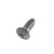 https://johndeere.widen.net/content/rfq8ojzjpz/jpeg/37M7243_Iso5.jpeg?w=1200&h=1200&position=c&color=ffffffff&quality=100&u=jq3ioy