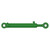 https://johndeere.widen.net/content/303wbrfai4/jpeg/AHC15681_Front.jpeg?w=1200&h=1200&position=c&color=ffffffff&quality=100&u=hhgitj