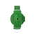 https://johndeere.widen.net/content/gtfzguhvkx/jpeg/AHC15681_Bottom.jpeg?w=1200&h=1200&position=c&color=ffffffff&quality=100&u=hhgitj