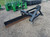 https://api.rdoequipment.com/api/EquipmentImage?imgID=23227728&filename=1_Z234459---1.jpg