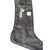 https://store-c15gp8ieyg.mybigcommerce.com/product_images/import/3RWINTERFRONT-04.jpg
