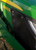 https://store-c15gp8ieyg.mybigcommerce.com/product_images/import/WINTERFRONT-02.PNG