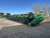 https://api.rdoequipment.com/api/EquipmentImage?imgID=22446281&filename=4_9f2cd1db-e9c7-4113-a49b-5d9d99da9f6c.jpg