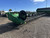 https://api.rdoequipment.com/api/EquipmentImage?imgID=22446278&filename=1_0fb9942f-553c-47b6-9730-f2ef80fda1ee.jpg