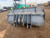 https://api.rdoequipment.com/api/EquipmentImage?imgID=22343978&filename=3_IMG_1287.jpg