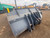 https://api.rdoequipment.com/api/EquipmentImage?imgID=22343977&filename=2_IMG_1291.jpg