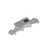 https://johndeere.widen.net/content/9aubeuqw15/jpeg/R524393_iso3.jpeg?w=1200&h=1200&position=c&color=ffffffff&quality=100&u=jq3ioy