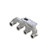https://johndeere.widen.net/content/nhjilcdqjm/jpeg/R524393_iso5.jpeg?w=1200&h=1200&position=c&color=ffffffff&quality=100&u=jq3ioy
