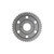 https://johndeere.widen.net/content/osyhtbs1dg/jpeg/CE21129_Top.jpeg?w=1200&h=1200&position=c&color=ffffffff&quality=100&u=jq3ioy
