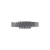 https://johndeere.widen.net/content/6wggtdync5/jpeg/CE21129_Front.jpeg?w=1200&h=1200&position=c&color=ffffffff&quality=100&u=jq3ioy