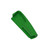 https://johndeere.widen.net/content/blhtxr3ygj/jpeg/AH174054_iso3.jpeg?w=1200&h=1200&position=c&color=ffffffff&quality=100&u=jq3ioy