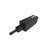 https://johndeere.widen.net/content/zs5ddmegiz/jpeg/AL76951_iso4.jpeg?w=1200&h=1200&position=c&color=ffffffff&quality=100&u=stzbdg