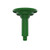 https://johndeere.widen.net/content/dfa6cz6zm6/jpeg/A85478_Front.jpeg?w=1200&h=1200&position=c&color=ffffffff&quality=100&u=hhgitj