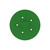 https://johndeere.widen.net/content/vcxc6ilxil/jpeg/A85478_Top.jpeg?w=1200&h=1200&position=c&color=ffffffff&quality=100&u=hhgitj