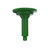 https://johndeere.widen.net/content/xzxgfa6y7k/jpeg/A85478_Right.jpeg?w=1200&h=1200&position=c&color=ffffffff&quality=100&u=hhgitj