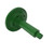https://johndeere.widen.net/content/wokfzdxqiv/jpeg/A85478_iso2.jpeg?w=1200&h=1200&position=c&color=ffffffff&quality=100&u=hhgitj