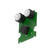 https://johndeere.widen.net/content/lzge9imjjc/jpeg/L175907_iso3.jpeg?w=1200&h=1200&position=c&color=ffffffff&quality=100&u=stzbdg