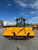 https://api.rdoequipment.com/api/EquipmentImage?imgID=21637497&filename=7_IMG_8659.jpg